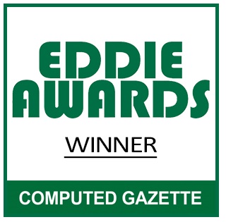 eddie Award.jpg